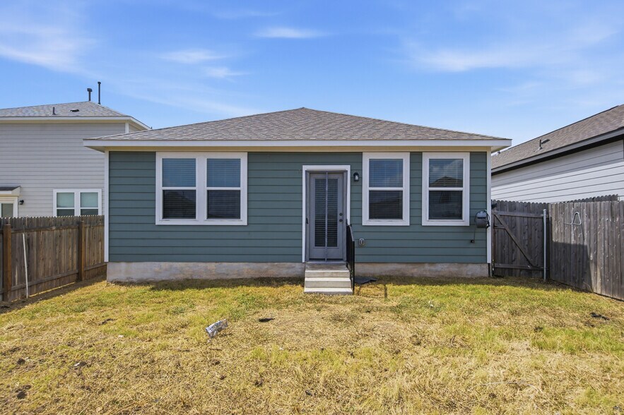 Building Photo - 10608 Ridan Way