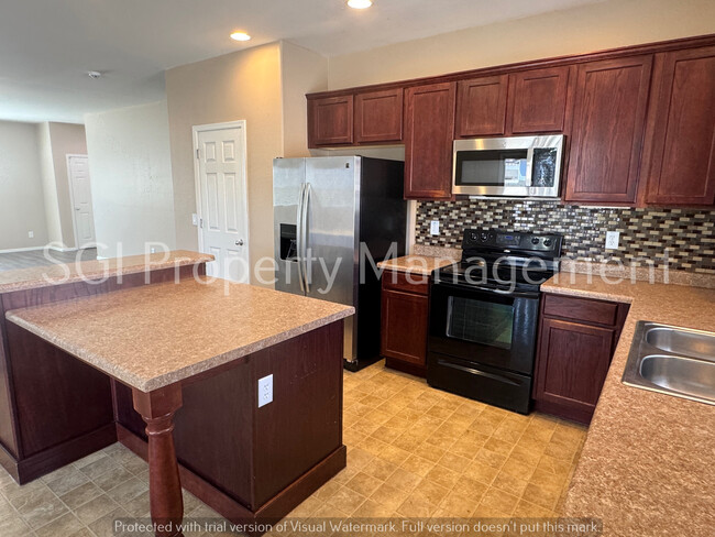 Building Photo - 3416 W la Mirada Dr