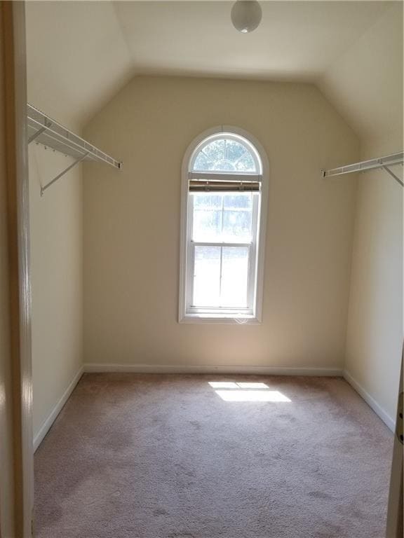 Building Photo - 2828 Oglethorpe Run Square