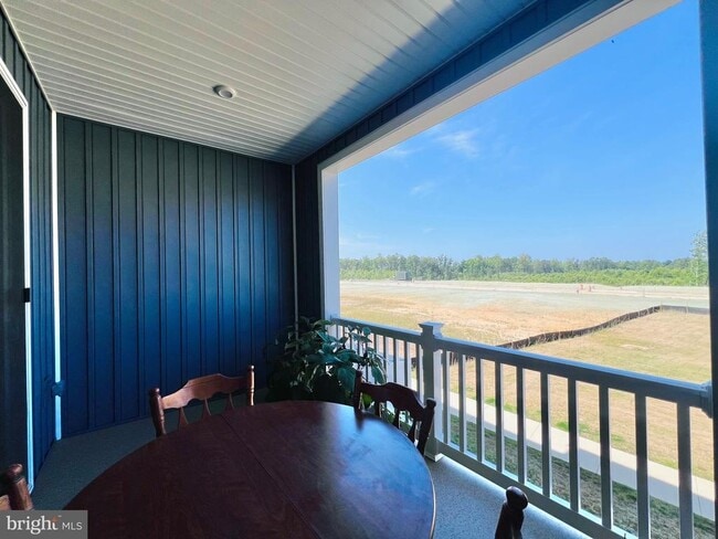 Building Photo - 9212 Edenderry Dr