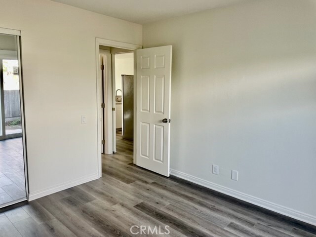 Building Photo - 74402 Abronia Trail