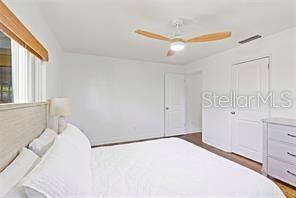 Building Photo - 144 30th Ave N