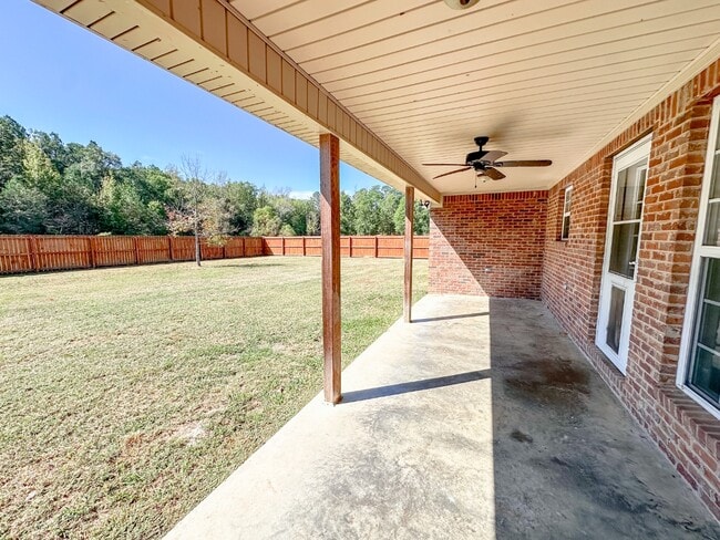 Building Photo - 2072 Spruill Rd