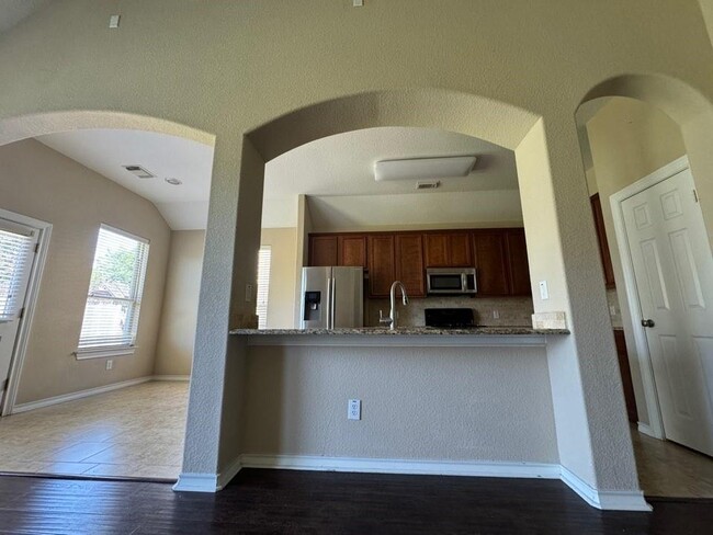 Building Photo - 5034 Big Meadow Ln
