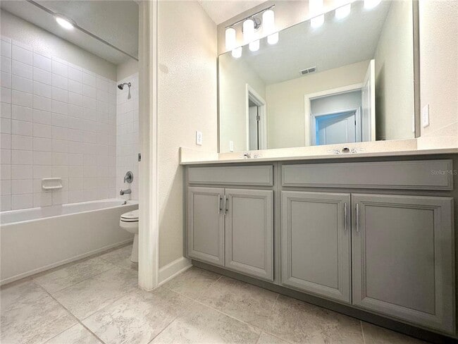 Building Photo - 10247 Love Story St