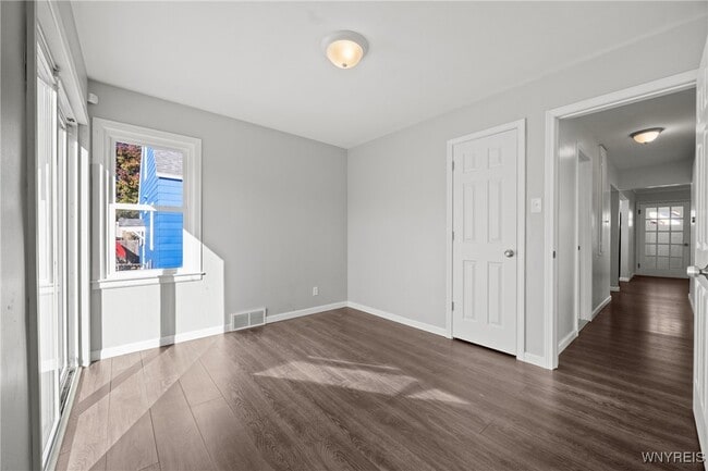 Building Photo - 138 62nd St