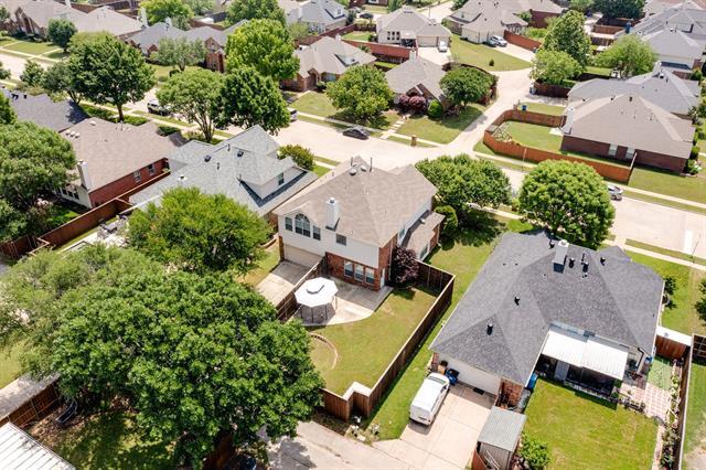 Building Photo - 1423 Winterwood Dr