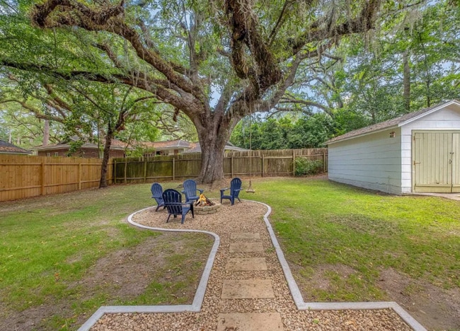 Building Photo - 1310 E 7th Ave