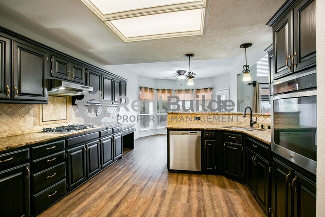 Building Photo - CALL US TODAY AT (505) 808-6467 TO SCHEDULE A VIEWING AND MAKE THIS YOUR NEW HOME!!