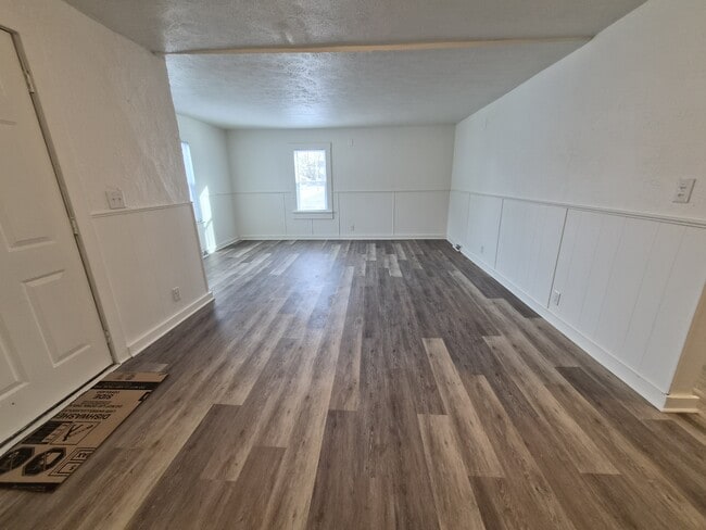 Building Photo - 2607 Lincoln St