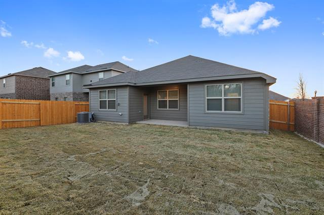 Building Photo - 4712 Conley Ln