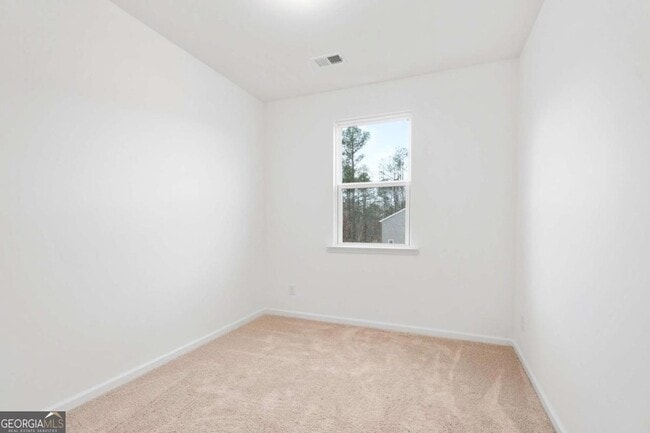 Building Photo - 1637 Winpost Ln NW