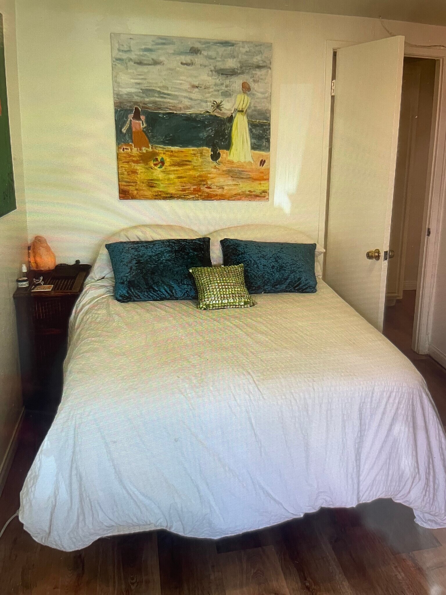 Building Photo - 53 E I St