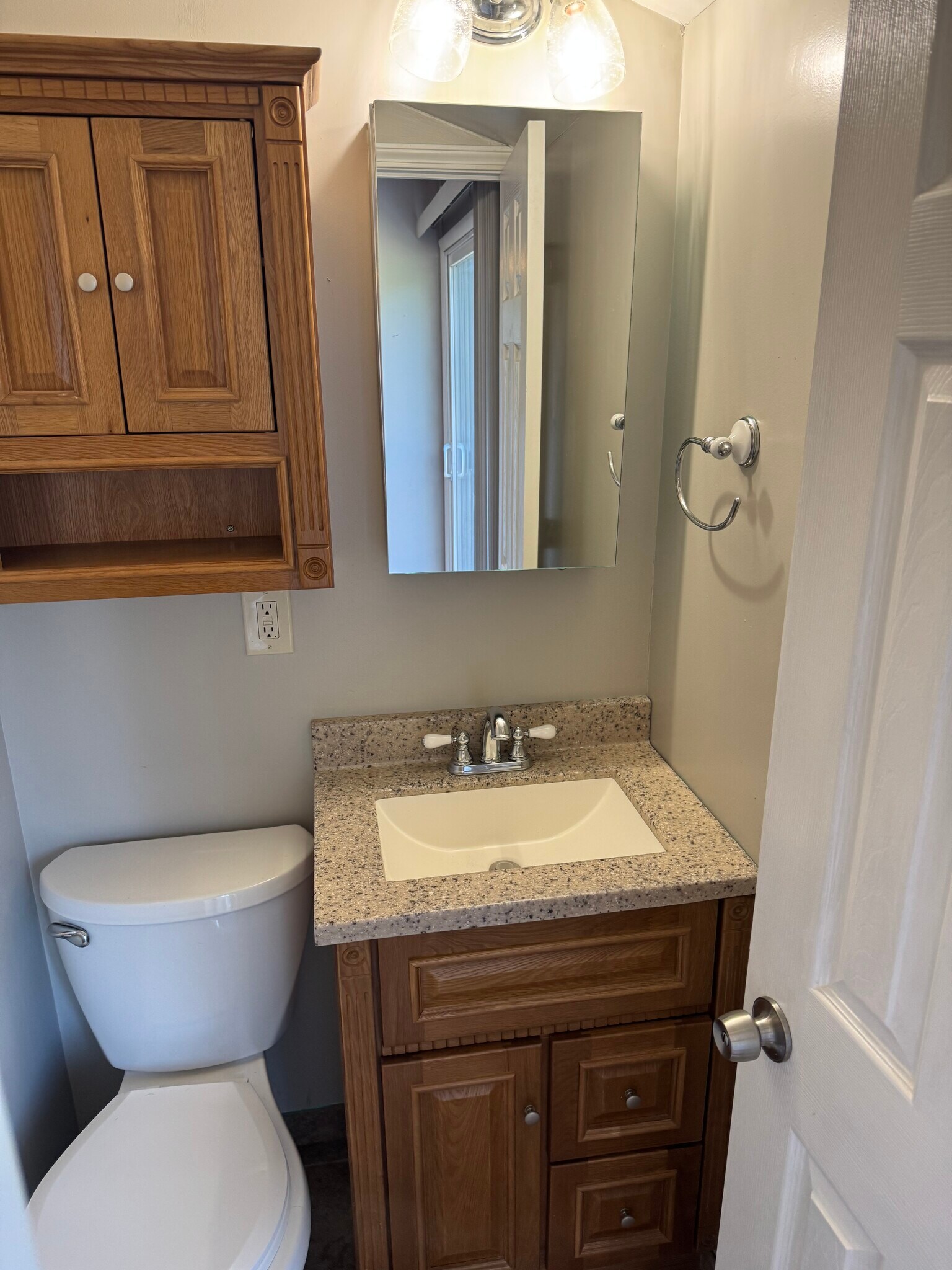 Building Photo - 318 Fox Run