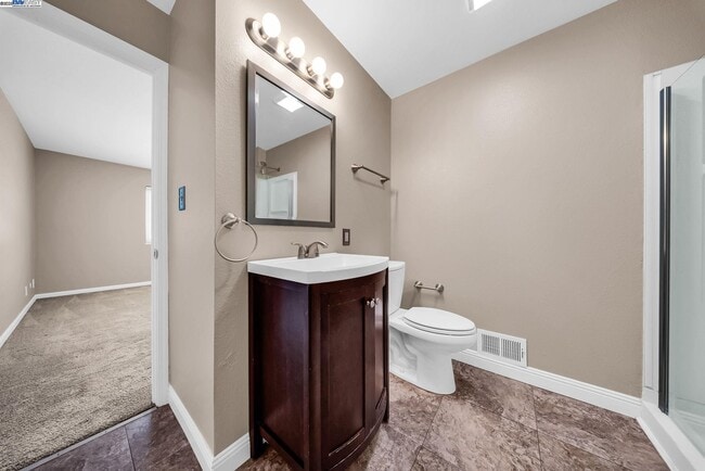 Building Photo - 4446 Seminole Way