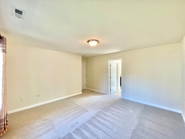 Building Photo - Great Home for rent