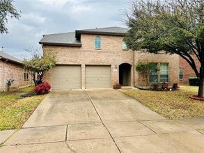 Building Photo - 1513 Nighthawk Dr