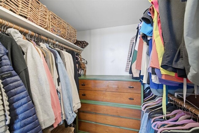 Building Photo - 19701 Gulf Blvd