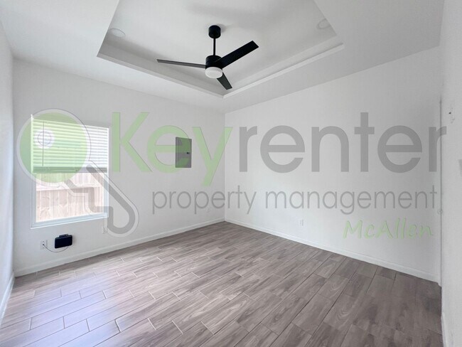 Building Photo - SUPER LOW PRICED - Like Brand New 2bed/2bath Apartment in Edinburg. Don't Miss Out!