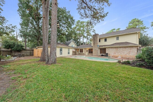 Building Photo - 9719 Godstone Ln