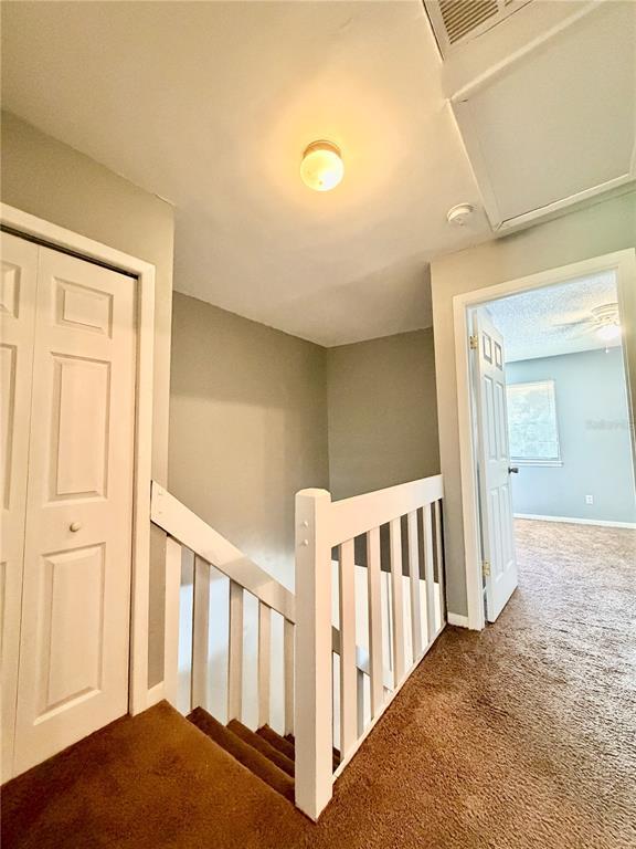 Building Photo - 22726 Gage Loop