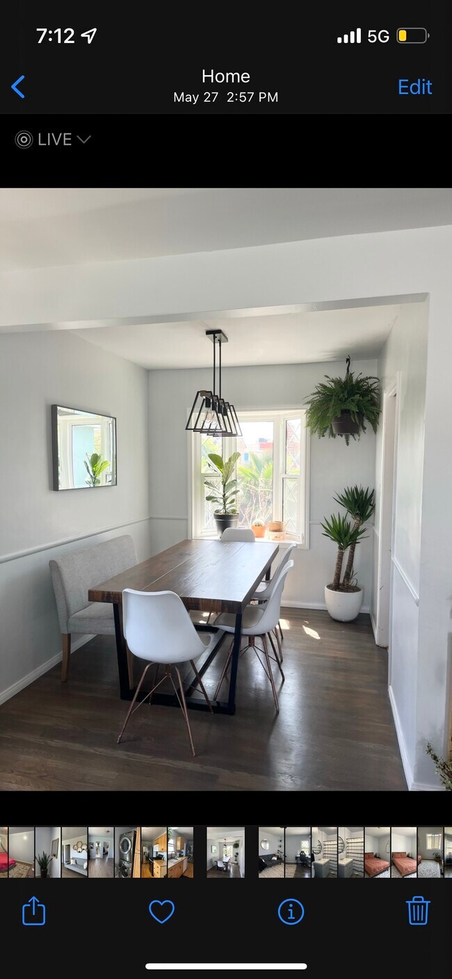 Building Photo - 15607 S Wilton Pl
