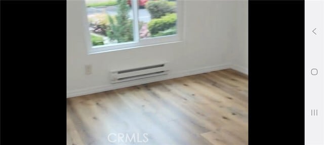 Building Photo - 23312 Marigold Ave