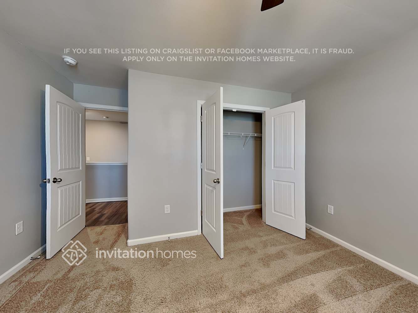 Building Photo - 129 Wellshire Dr