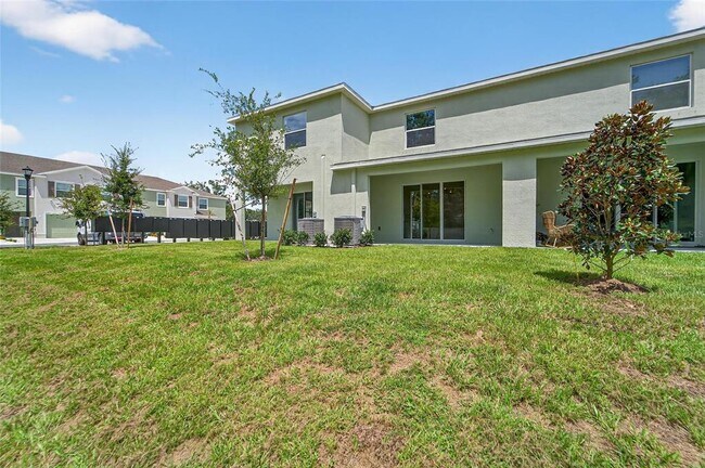 Building Photo - 257 Royal Spoonbill Drive