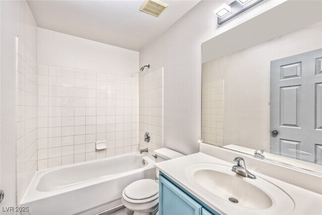 Building Photo - 3544 Tertulia Ave