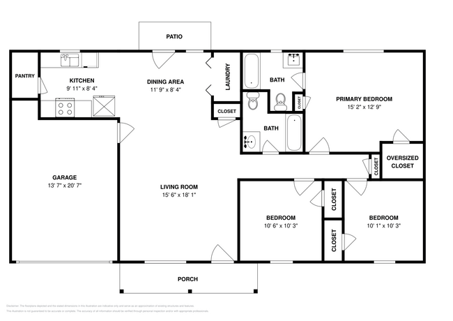 Building Photo - 51 Hollyberry Ct