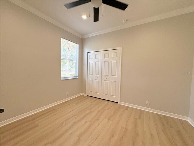 Building Photo - 2910 122nd Terrace E