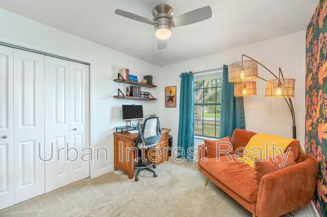 Building Photo - 344 Sailfish Dr