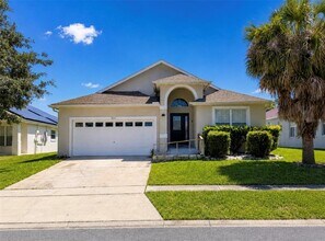 Building Photo - 8105 Santee Dr