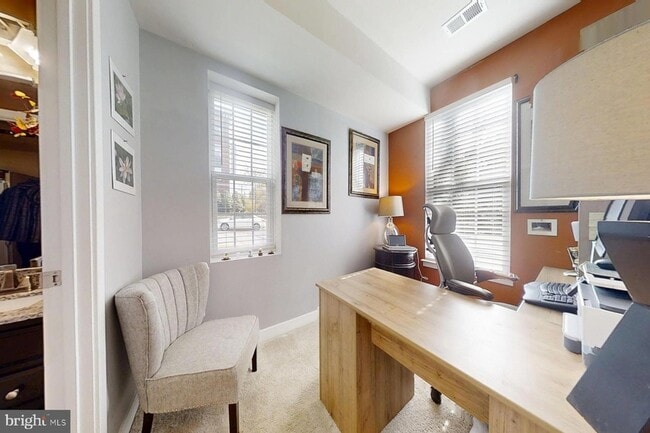 Building Photo - 950 Mississippi Ave SE