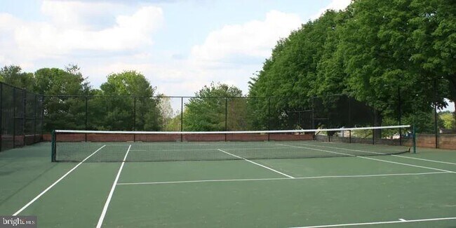 Building Photo - 14220 Eagle Button Ct