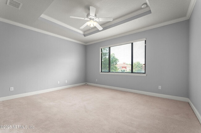 Building Photo - 13519 Isla Vista Dr