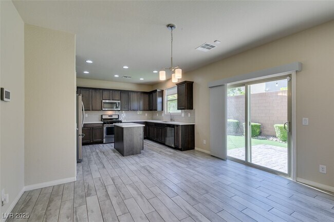 Building Photo - 8969 Sleepy Panda Ave