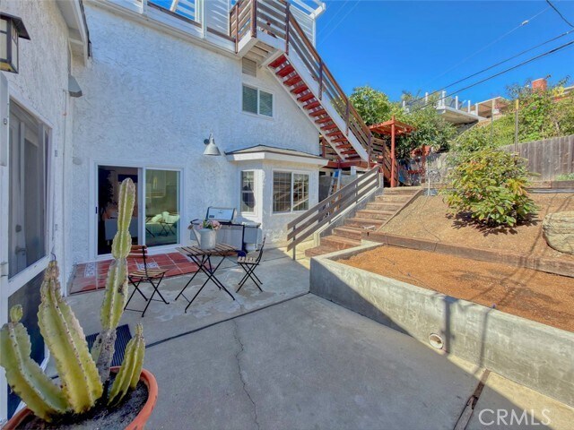 Building Photo - 27081 Calle Juanita