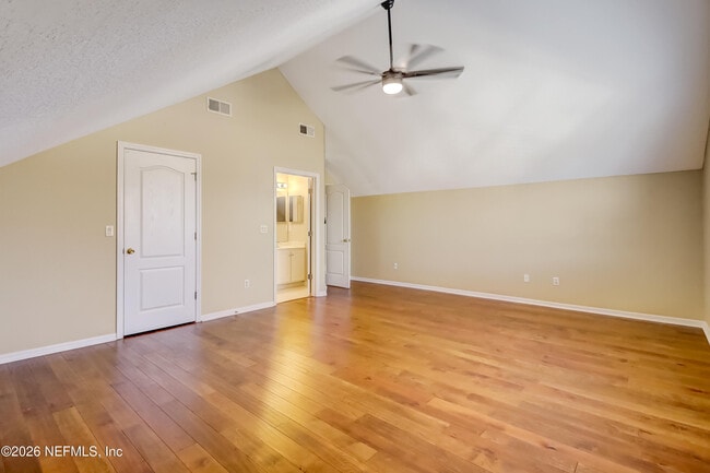 Building Photo - 12983 Quincy Bay Dr