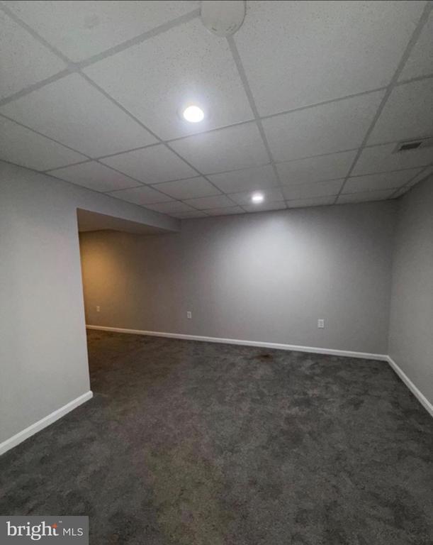 Building Photo - 1358 Raleigh Dr