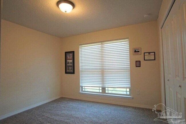 Building Photo - 4410 Thistle Pine Ct