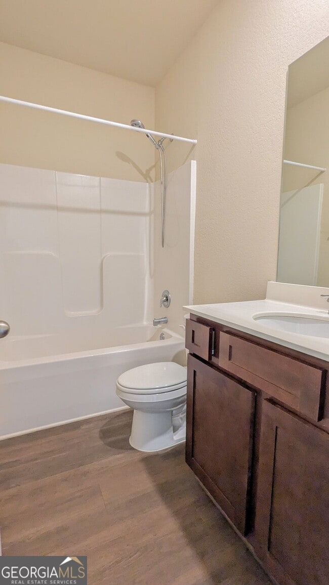 Building Photo - 965 Walnut Creek Cir