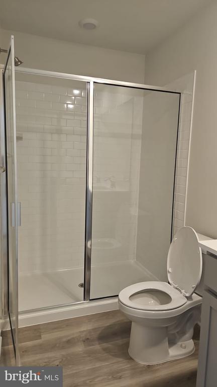 Building Photo - 30 Elliot Ln