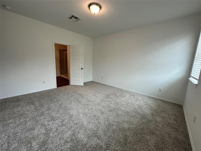 Building Photo - 25628 Microstar Wy