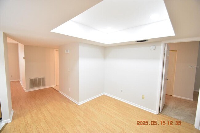Building Photo - 4008 Briarlake Dr