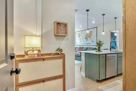 Building Photo - 285 High Point Dr