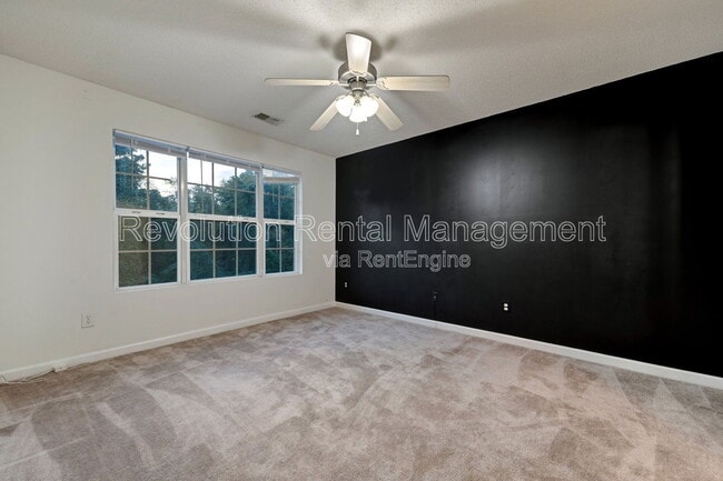 Building Photo - 8520 Kaden Dr