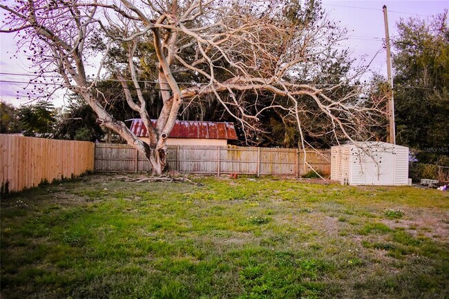 Building Photo - 4117 Merryweather Dr