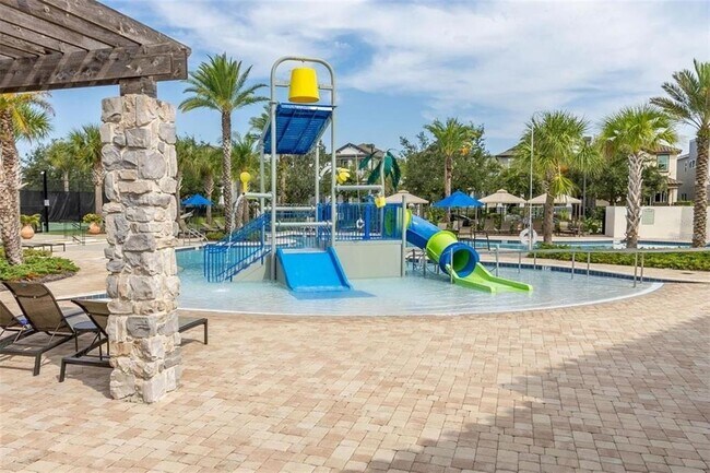 Building Photo - 14567 Crested Plume Dr